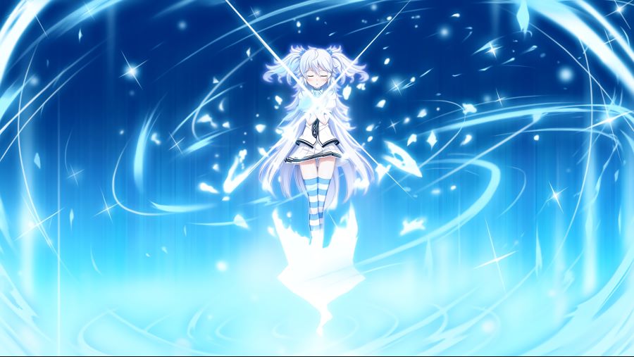 미소녀 일러스트 75_34.jpg