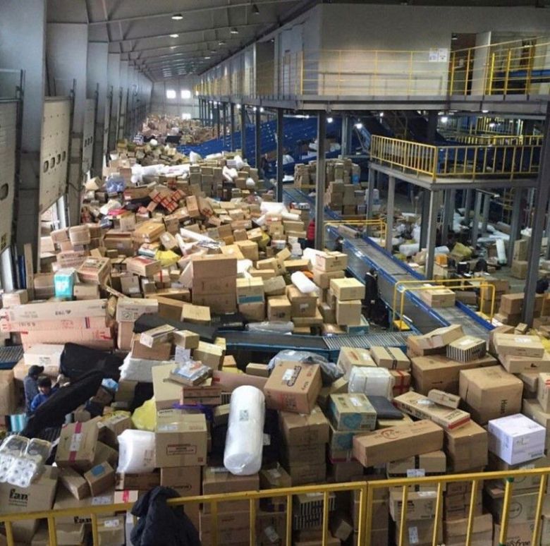 대체복무 이거로 하면 다 해결될거같은데??_1.jpg