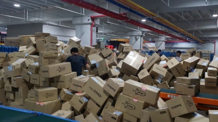 대체복무 이거로 하면 다 해결될거같은데??_2.jpg