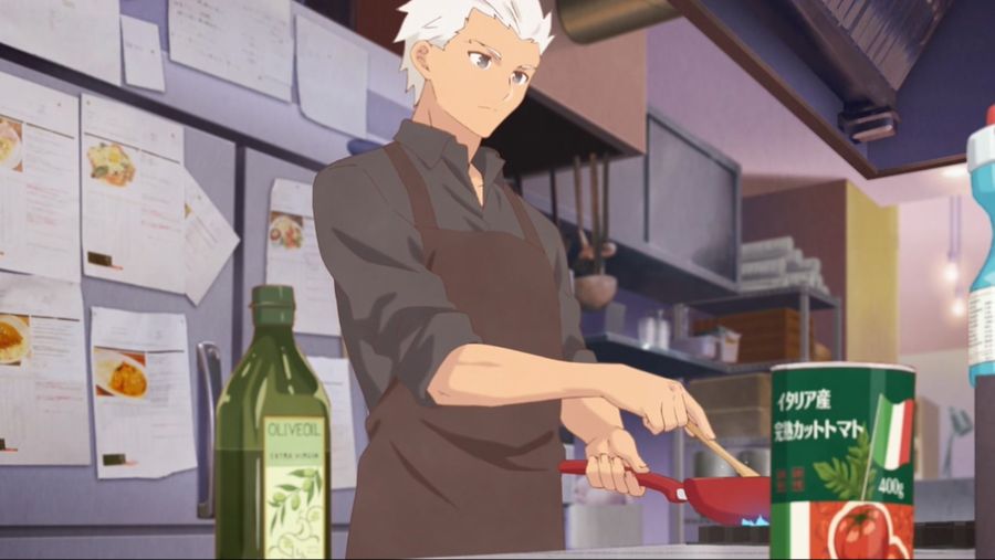 [HorribleSubs] Emiya-san Chi no Kyou no Gohan - 11 [720p].mkv_20181104_201622.918.jpg