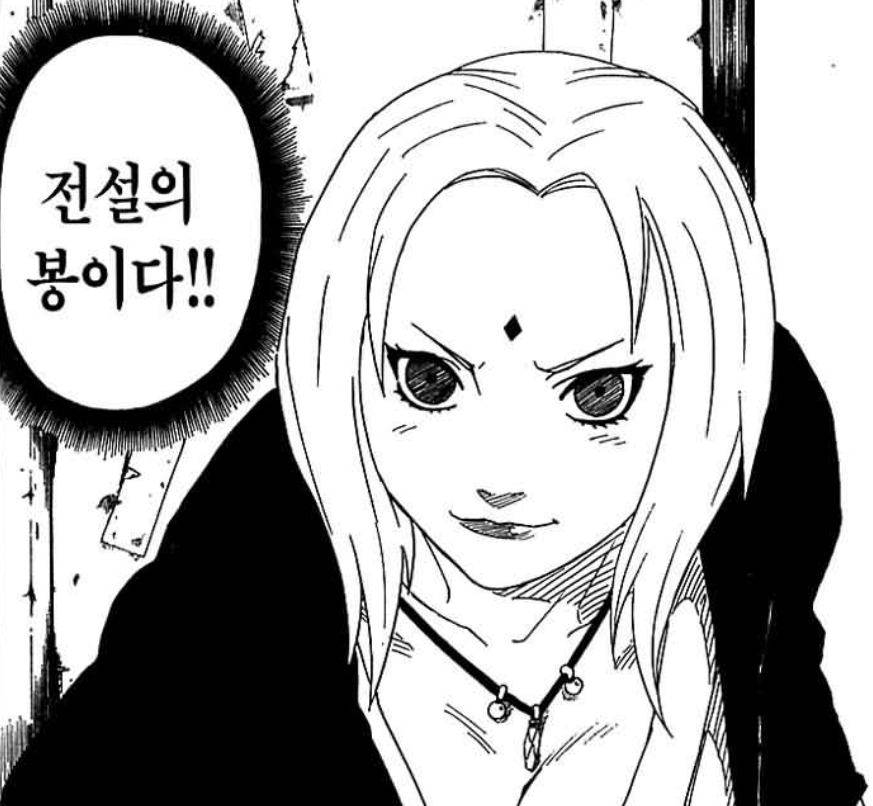 갓카시는 경제호카게 따위가 아니다._11.png