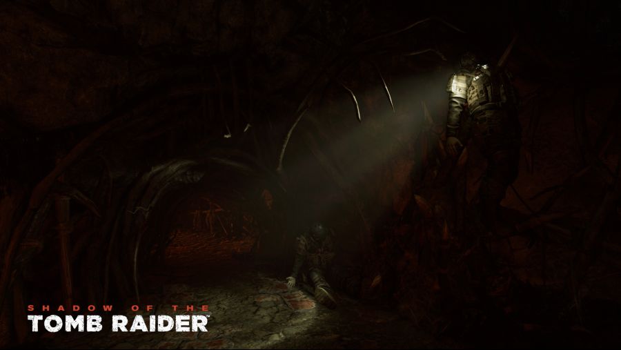Shadow of the Tomb Raider_130.jpg