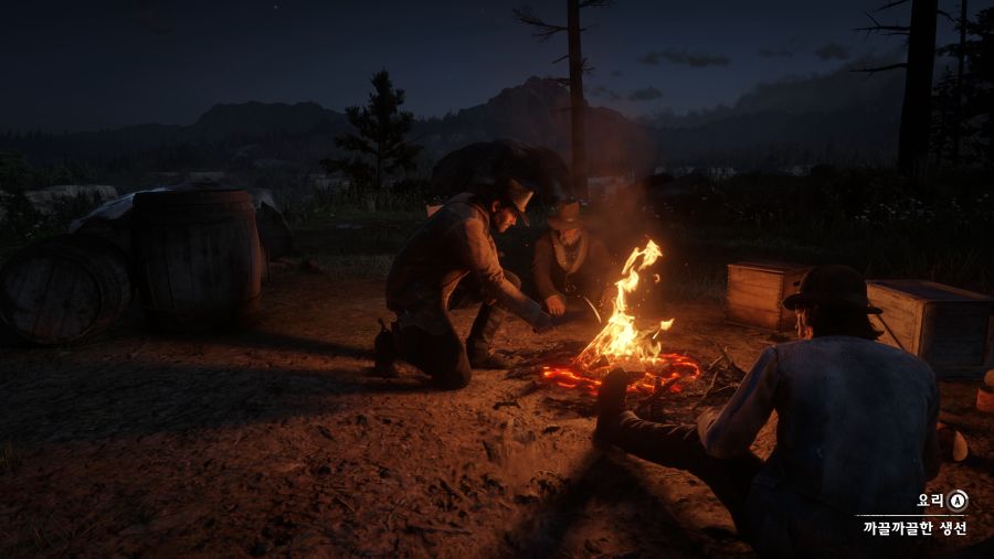 Red Dead Redemption 2 2018-11-04 22-47-12.png