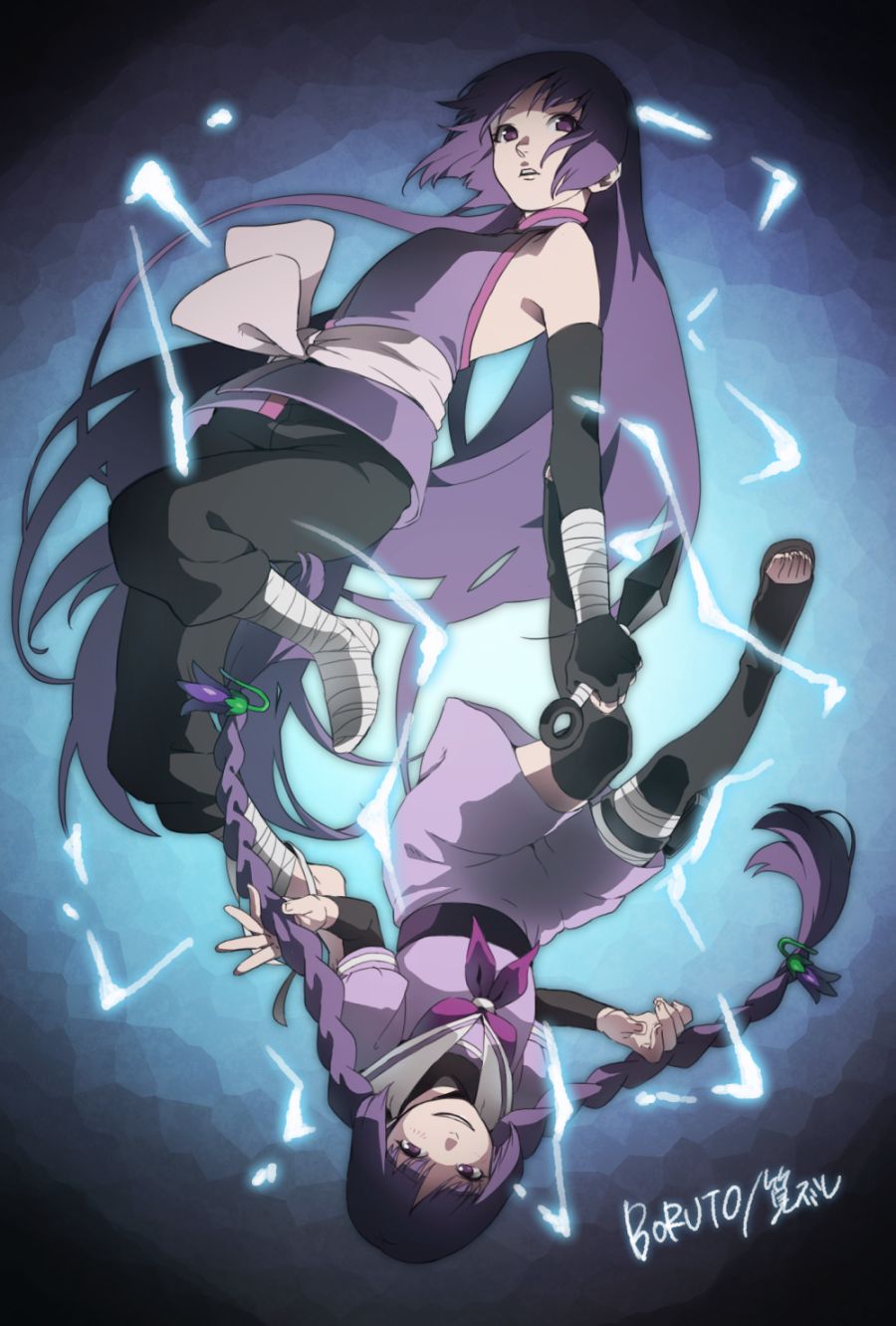 새로운 숙주로 보루토가 급한 구미_1.png