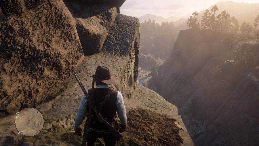 대단한 보물지도3 마지막 보물 위치입니다_6.jpg