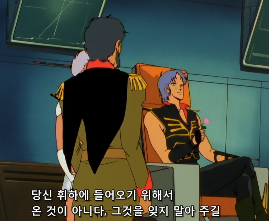 더블제타 최대의 등신년_1.jpg