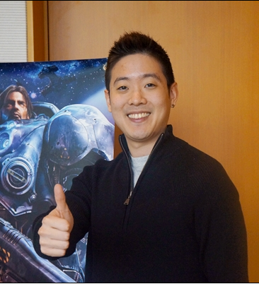 블리자드의 추함이 아직 끝난 게 아닌 이유.jpg_1.png