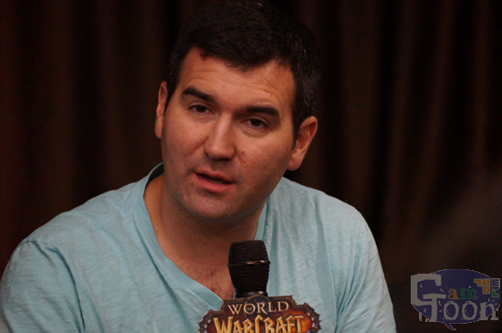 블리자드의 추함이 아직 끝난 게 아닌 이유.jpg_4.jpg