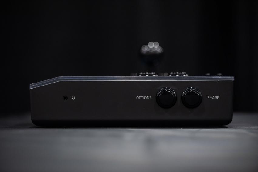 Razer의 신제품 판테라 EVO를 마크맨에게 물어보았다._3.jpg