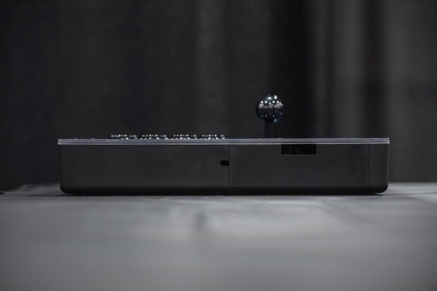 Razer의 신제품 판테라 EVO를 마크맨에게 물어보았다._4.jpg