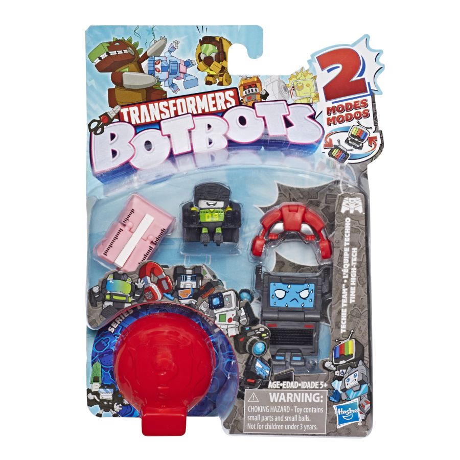 19-TransformersBotBots5-pkTechieTeam-2.jpg