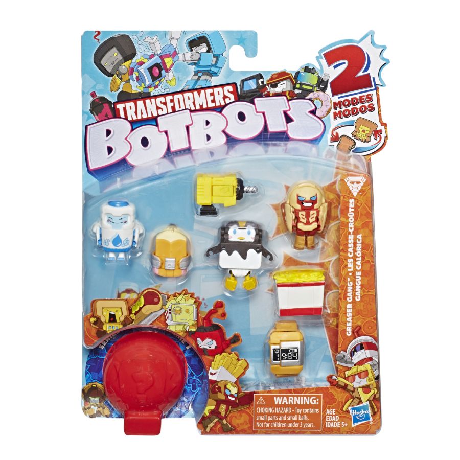 24-TransformersBotBots8-Pack-2.jpg