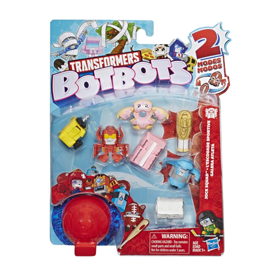 28-TransformersBotBots8-Pack-6.jpg