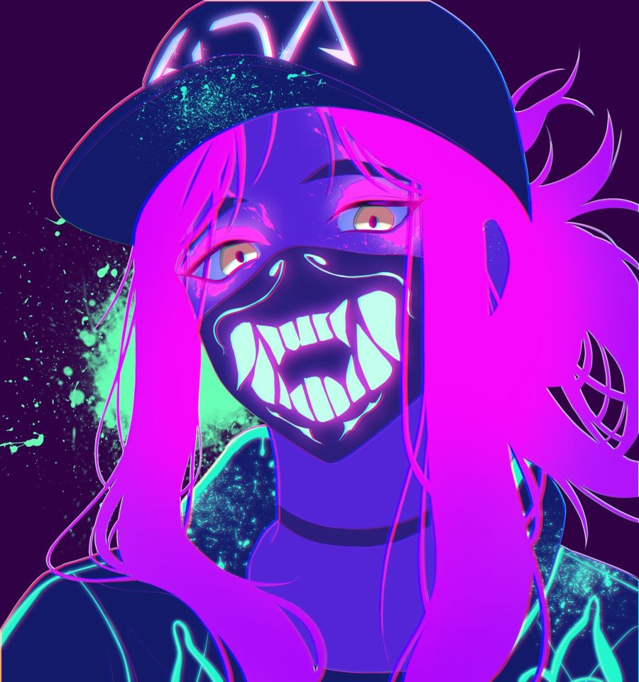 롤) K/DA 는 아칼리가 대인기네_5.jpg