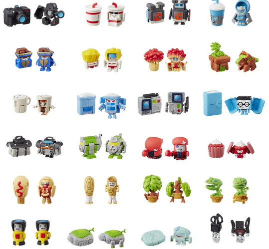 Transformers-Botbots-Blindbag.jpg