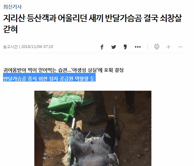 쇼타, 감금, 정액 착취_1.jpg