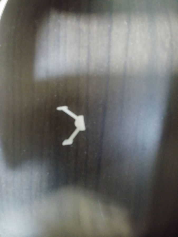 듀열쇼크 부품 이건먼가요_1.jpg