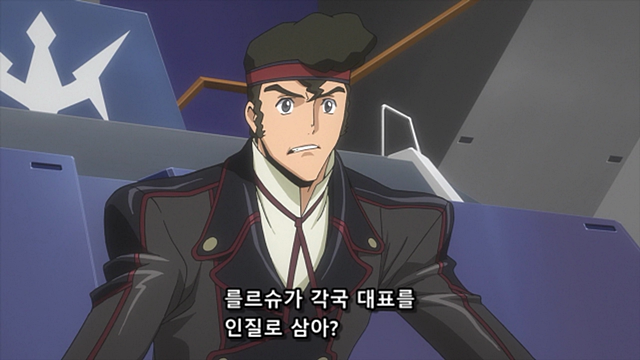 [스포] 코드기어스 극장판에서 오우기가 명예회복했네요_17.png