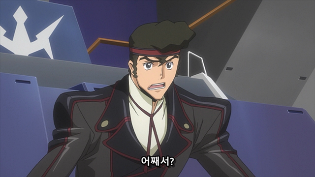 [스포] 코드기어스 극장판에서 오우기가 명예회복했네요_18.png