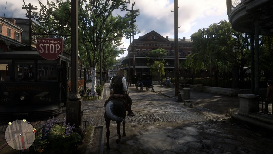 Red Dead Redemption 2_20181105133010.jpg