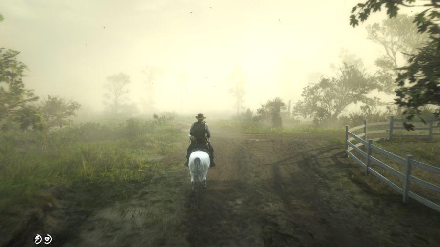 Red Dead Redemption 2 (23).png