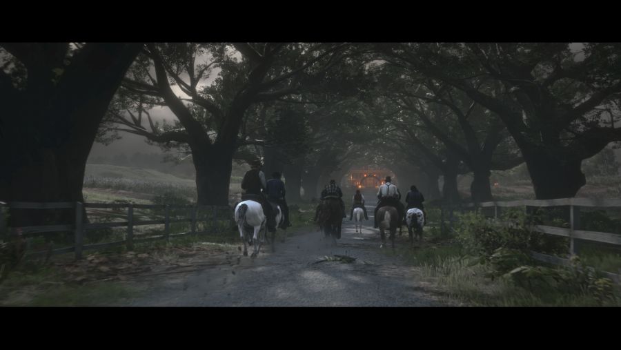 Red Dead Redemption 2 (24).png