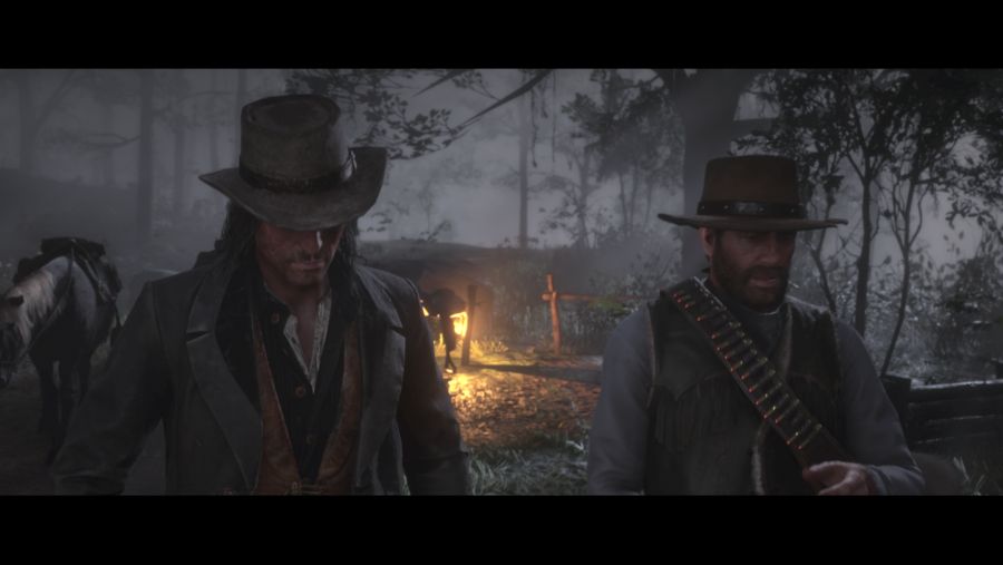 Red Dead Redemption 2 (28).png
