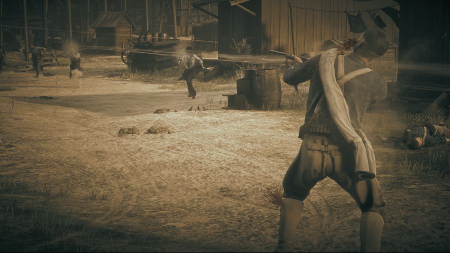 Red Dead Redemption 2 (67).png