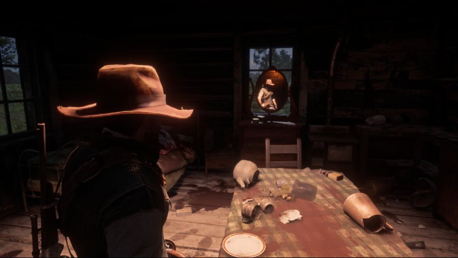 Red Dead Redemption 2 (80).png