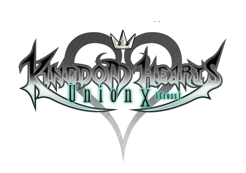 kingdom-hearts-union-chi-logo.png