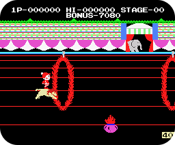 Laptick__Circus Charlie (MSX).png