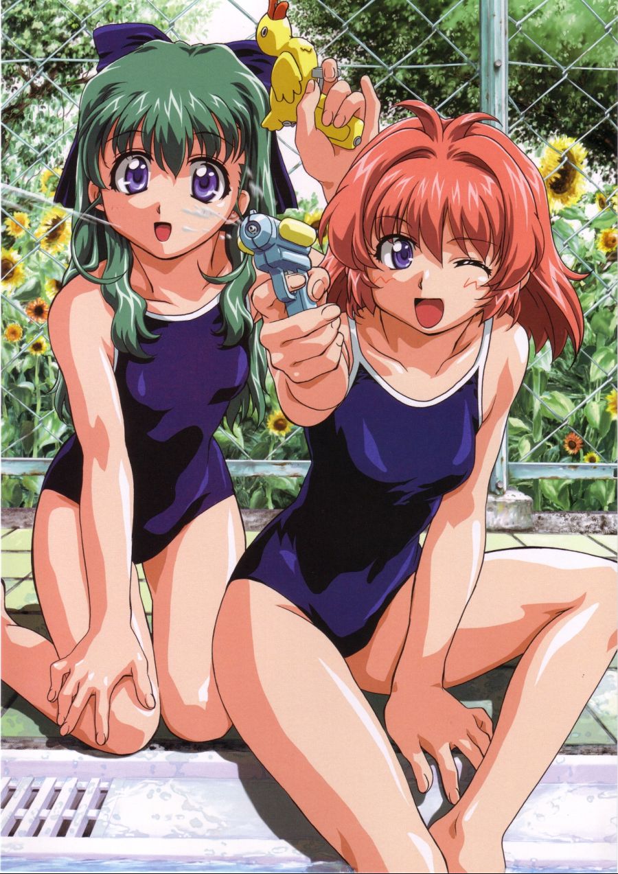 Onegai_Twins_Artbook_Page_43_of_65.jpg