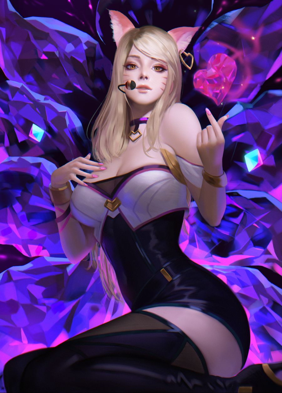 K-DA PopStar Ahri .jpg