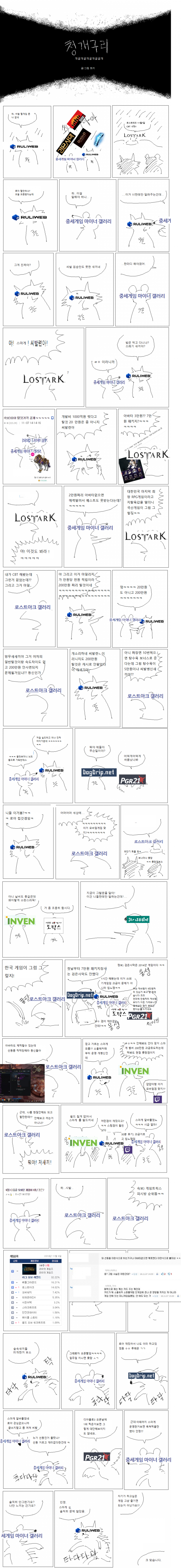 로아 오픈베타 현재까지 요약_1.png