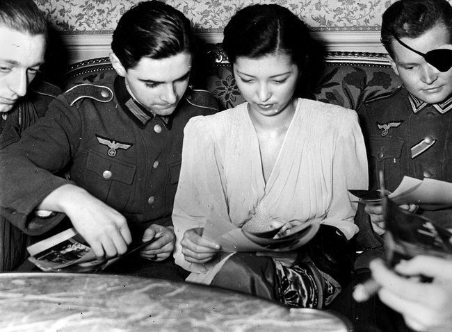 [펌] 독일과 일본의 미공개 이미지_5.jpg