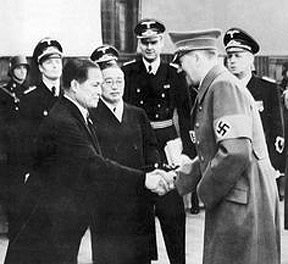 [펌] 독일과 일본의 미공개 이미지_9.jpg