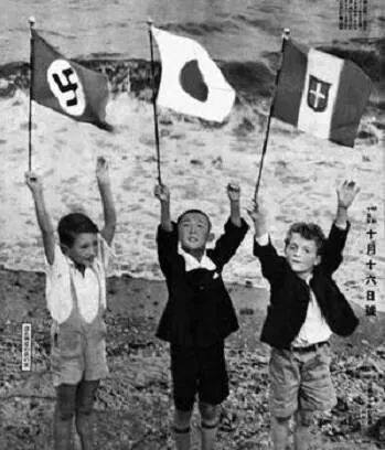 [펌] 독일과 일본의 미공개 이미지_11.jpg