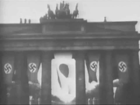 [펌] 독일과 일본의 미공개 이미지_12.jpg