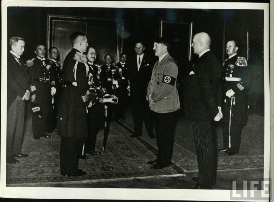 [펌] 독일과 일본의 미공개 이미지_15.jpg