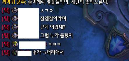 4번.PNG