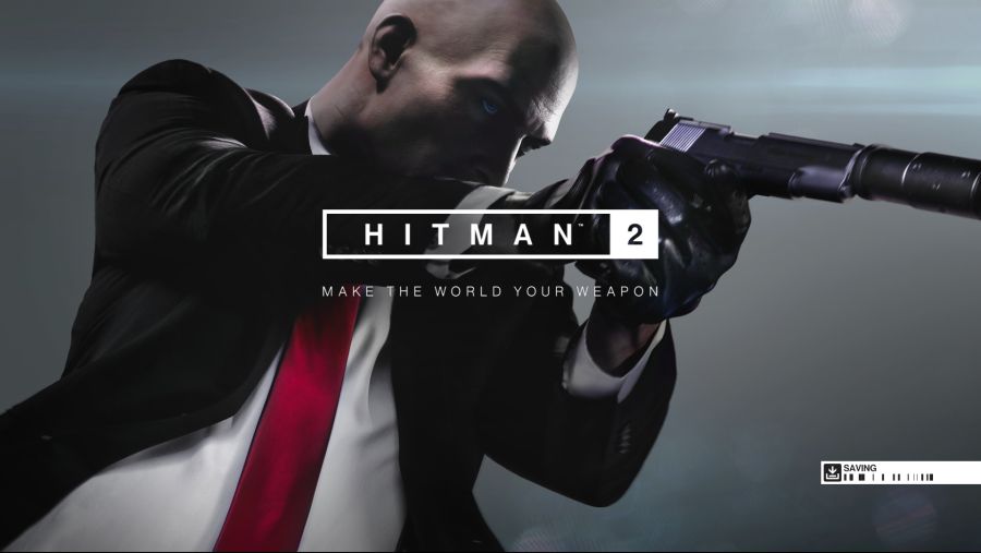 hitman2 2018-11-09 12-53-43-105.jpg