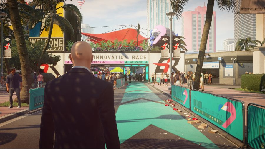 hitman2 2018-11-09 13-50-03-251.jpg