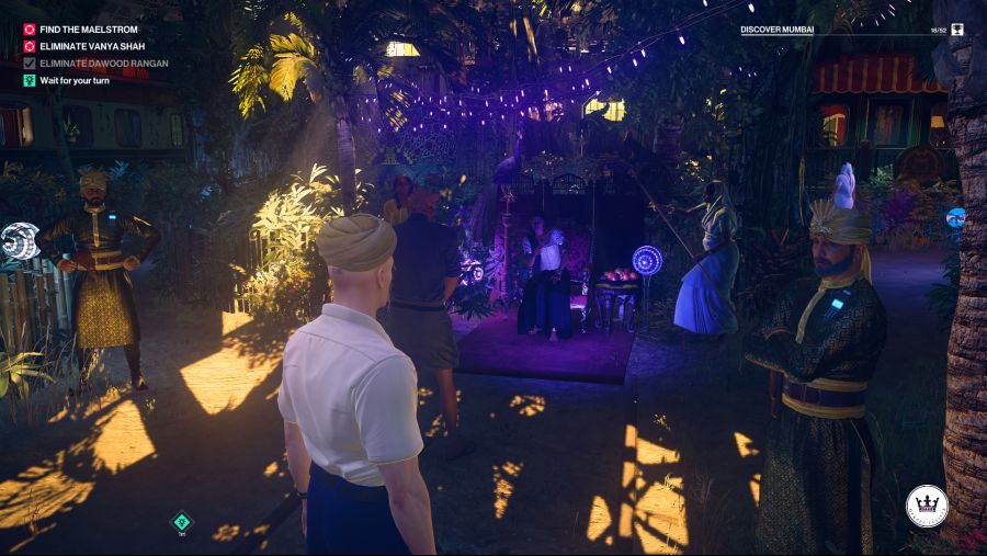 hitman2 2018-11-09 16-58-04-628.jpg