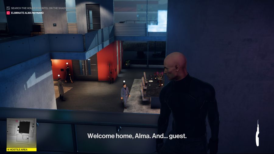 hitman2 2018-11-09 13-09-28-146.jpg