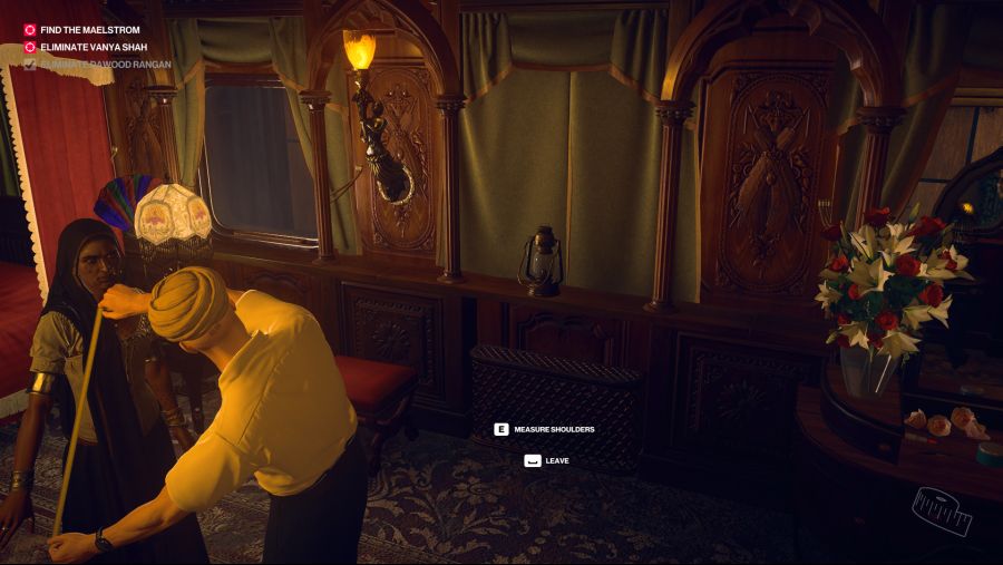 hitman2 2018-11-09 17-00-12-357.jpg