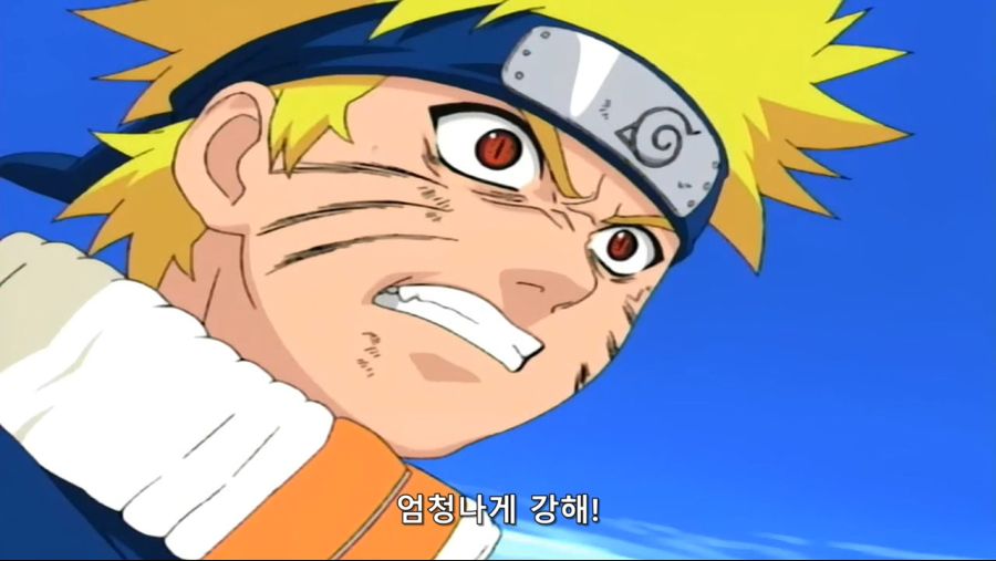 [나루토]키미마로가 엄청 강했긴 했네_1.jpg