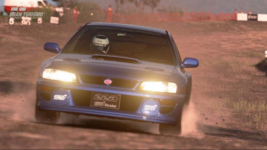 22b-sti-1024x576.jpg