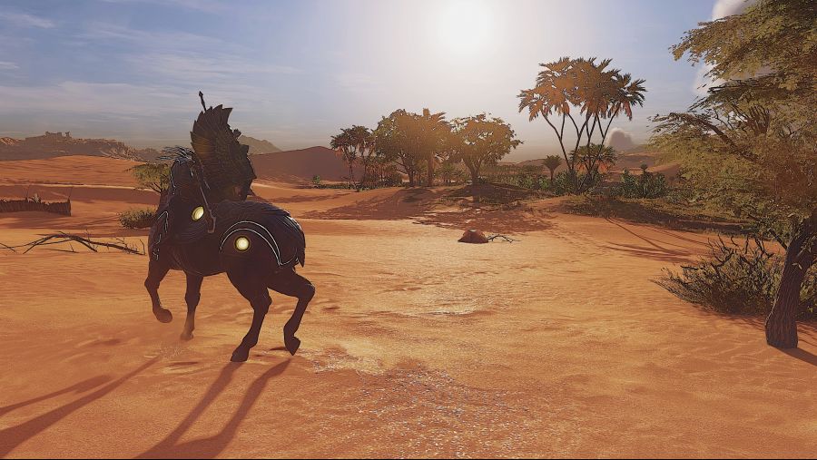 ACOrigins_2018_11_10_21_26_52_827.jpg