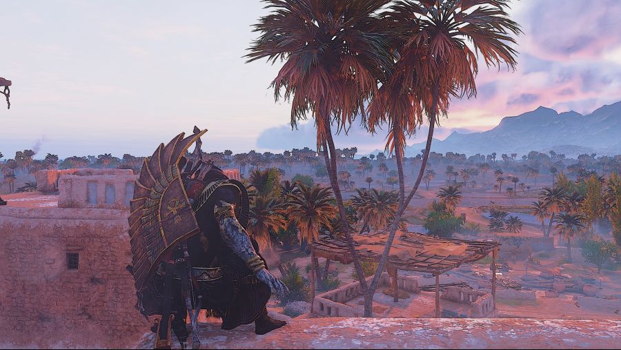 ACOrigins_2018_11_10_22_01_10_021.jpg