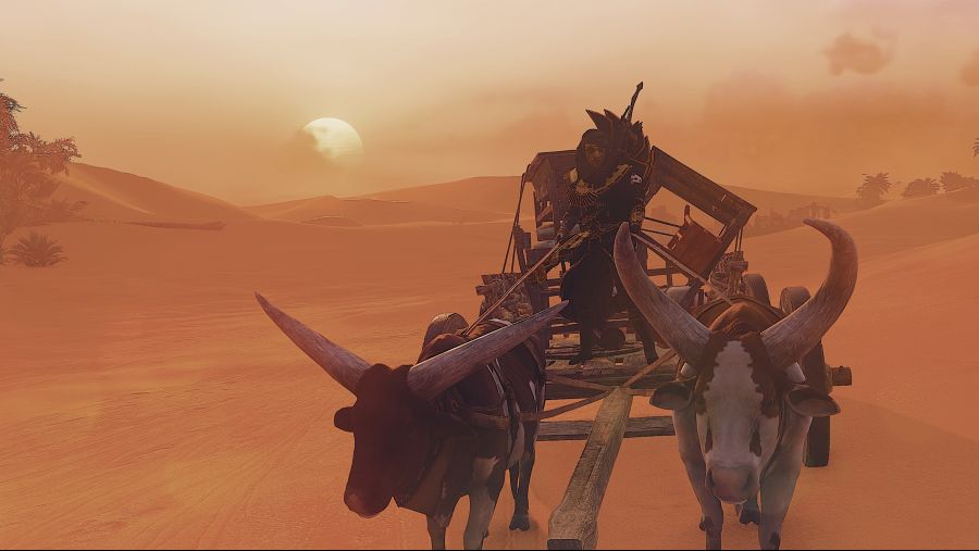 ACOrigins_2018_11_11_02_10_37_042.jpg